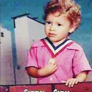 Meet your Posher, Joe